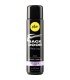 PJUR BACK DOOR RELAXING LUBRICANTE ANAL JOJOBA 100 ML