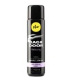 PJUR - BACK DOOR RELAXING LUBRICANTE ANAL JOJOBA 100 ML