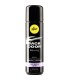 PJUR BACK DOOR RELAXING LUBRICANTE ANAL JOJOBA 250 ML