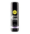 PJUR - BACK DOOR RELAXING LUBRICANTE ANAL JOJOBA 250 ML