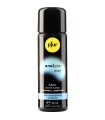PJUR - ANALYSE ME LUBRICANTE AGUA ANAL 30 ML