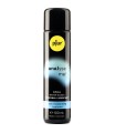 PJUR - ANALYSE ME LUBRICANTE AGUA ANAL100 ML