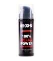 EROS POWER LINE - RELAJANTE ANAL HOMBRE CONCENTRADO