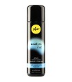 PJUR - ANALYSE ME LUBRICANTE AGUA ANAL 250 ML