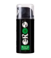 EROS - FISTING ANAL GEL LUBRICANTE RELAJANTE 100 ML