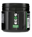 EROS - FISTING ANAL GEL LUBRICANTE RELAJANTE 500 ML