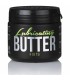 COBECO CBL LUBRICANTE ANAL BUTTER FISTS 500 ML
