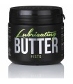 COBECO - CBL LUBRICANTE ANAL BUTTER FISTS 500 ML