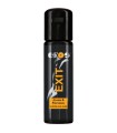 EROS - EXIT LUBRICANTE ANAL SILICONA CON JOJOBA & PANTENOL 100 ML