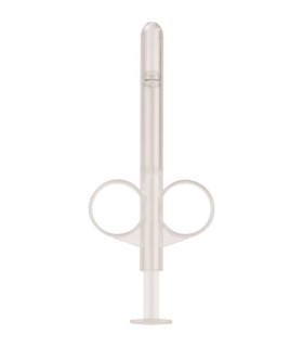 CALEXOTICS APLICADOR DE LUBRICANTE