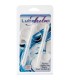 CALEXOTICS APLICADOR DE LUBRICANTE