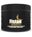 FISTAN - LUBRIFIST GEL ANAL 500 ML