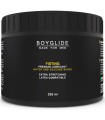 INTIMATELINE - BOYGLIDE FISTING LUBRICANTE 250 ML