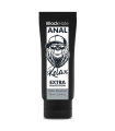 BLACK HOLE - GEL BASE AGUA DILATACIÓN ANAL 70 ML