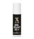 XPOWER ANAL RELAX GEL RELAJANTE ANAL 60 ML