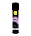 PJUR - ANALYSE ME GEL RELAJANTE ANAL 250 ML