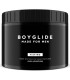 INTIMATELINE BOYGLIDE FISTING LUBRICANTE BASE AGUA Y SILICONA FISTING 500 ML