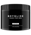 INTIMATELINE - BOYGLIDE FISTING LUBRICANTE BASE AGUA Y SILICONA FISTING 500 ML