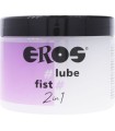 EROS - LUBRICANTE FIST 500 ML