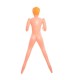 PIPEDREAM MILF DOLL INFLATABLE LOVE DOLL