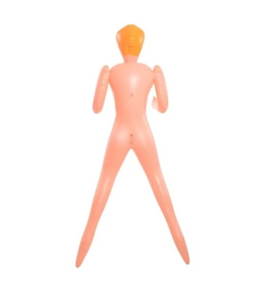 PIPEDREAM MILF DOLL INFLATABLE LOVE DOLL