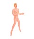 PIPEDREAM MILF DOLL INFLATABLE LOVE DOLL