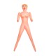 PIPEDREAM MILF DOLL INFLATABLE LOVE DOLL