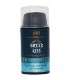 INTT GREEK KISS ESTIMULACION ANAL 15 ML