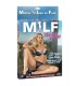 PIPEDREAM MILF DOLL INFLATABLE LOVE DOLL