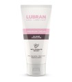 LUBRAN - LUBRICANTE CON ACEITE DE JOJOBA 50 ML