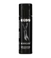 EROS - BODYGLIDE LUBRICANTE SUPERCOCENTRADO SILICONA 30 ML