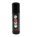 EROS - LUBRICANTE ANAL DE SILICONA 100 ML