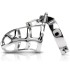METAL WORX COCK CAGE