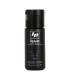 ID VELVET PREMIUM LUBRICANTE SILICONA 30 ML