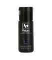ID VELVET - PREMIUM LUBRICANTE SILICONA 30 ML