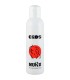 EROS NURU ACEITE MASAJE RICO EN MINERALES 500 ML