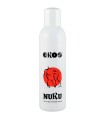 EROS - NURU ACEITE MASAJE RICO EN MINERALES 500 ML