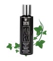 EROS-ART - ACEITE MASAJE TÁNTRICO NATURAL Y AFRODISÍACO NEUTRAL 100 ML