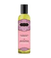 KAMASUTRA - ACEITE DE MASAJE JARDIN DEL PLACER 236ML