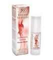 EXTASE SENSUAL - ACEITE MASAJE ULTRA SILK TOUCH PASSION RITUALS