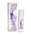 EXTASE SENSUAL - ACEITE MASAJE ULTRA SILK TOUCH SATIN NIGHT