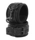 DARKNESS LUXE UNIVERSAL CUFFS