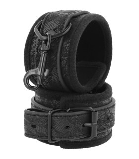 DARKNESS LUXE UNIVERSAL CUFFS