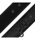 DARKNESS LUXE UNIVERSAL CUFFS