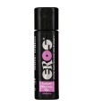 EROS - LUXURY MASSAGE GEL ORIENTAL 30 ML