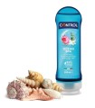 CONTROL - 2 EN 1 MASSAGE & PLEASURE MEDITERRANEAN SEA 200 ML