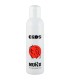 EROS NURU ACEITE MASAJE RICO EN MINERALES 1000 ML
