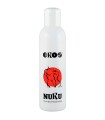 EROS - NURU ACEITE MASAJE RICO EN MINERALES 1000 ML