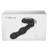NALONE DRAGON PROSTATE MASSAGER REMOTE CONTROL