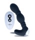 NALONE DRAGON PROSTATE MASSAGER REMOTE CONTROL